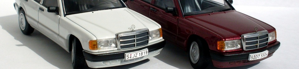 ivanoland software